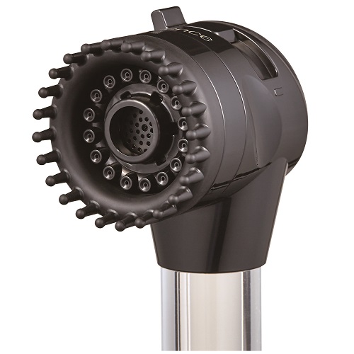 ウルトラファインミスト ミラブルproα その他の通販・卸