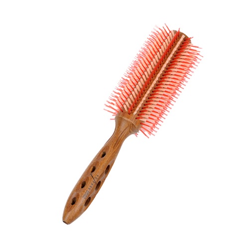 YSパーク ブラシ YSBS40G4 その他の通販・卸 | 4981104354335 | 理美容