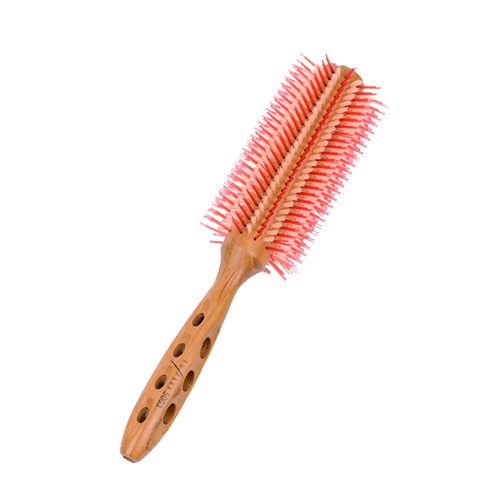 YSパーク ブラシ YSBS50G3 その他の通販・卸 | 4981104354328 | 理美容