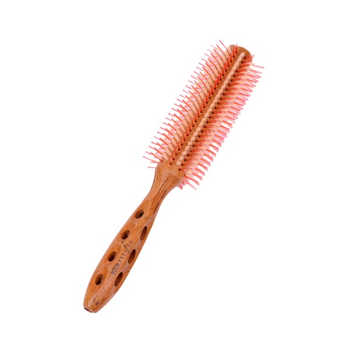 YSパーク ブラシ YSBS40G4 その他の通販・卸 | 4981104354335 | 理美容