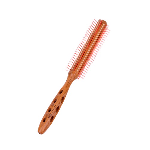 YSパーク ブラシ YSBS40G4 その他の通販・卸 | 4981104354335 | 理美容