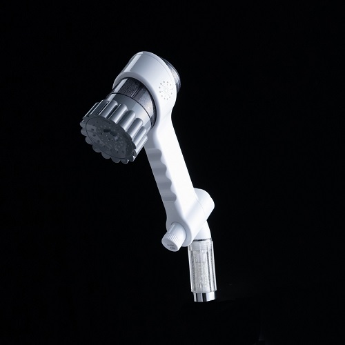 ウルトラファインミスト ミラブルzero (ゼロ) その他の通販・卸