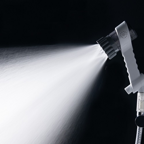 新品未使用 Mirable Zero ULTRA FINE MIST ミラブル ミラブルzero＜1年分セット＞ ウルトラファインミスト（送料無料