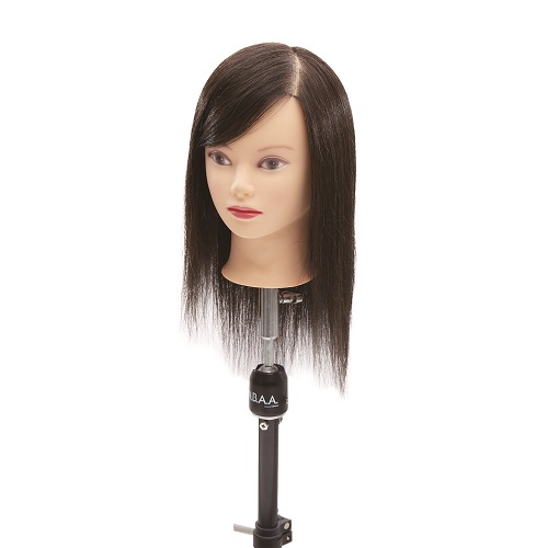 MiCOLカットウィッグ No.301 Wonder hairの通販・卸 | 4582225137953