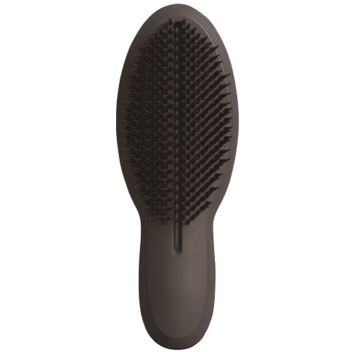 タカラベルモント ウェットブラシ フレックスドライ オンブレ 小物の