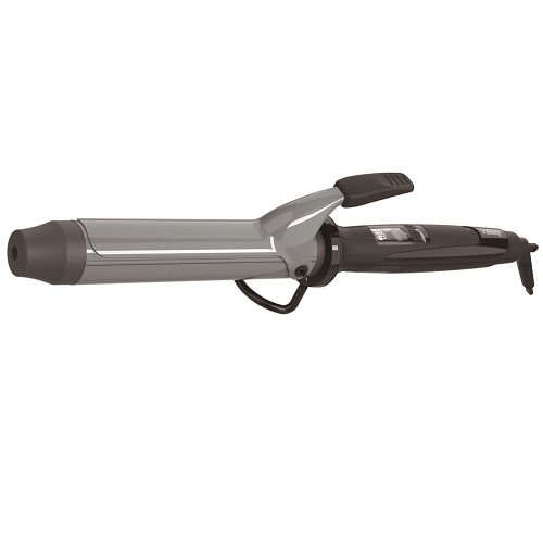 テスコム NB323 カールアイロン その他の通販・卸 | 4975302493224