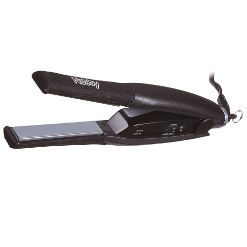 ⭐︎むぎちゃむ⭐︎ピークアブー　カットウィッグ　新品未使用　5体セット PEEK-A-BOO カットウィッグ(N) その他の通販・卸 | 4560149177057 | 理