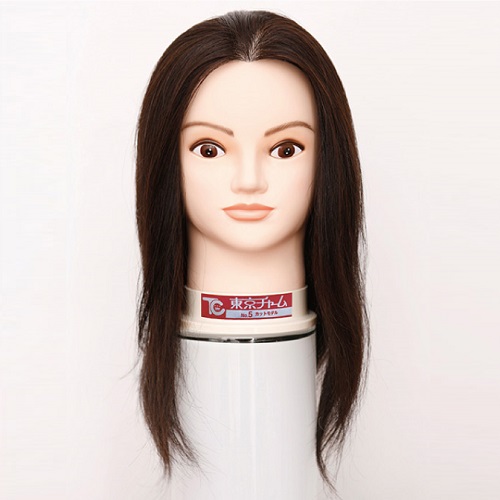 カットマネキン iP200s ユーロプレステージの通販・卸 | 4560149173103