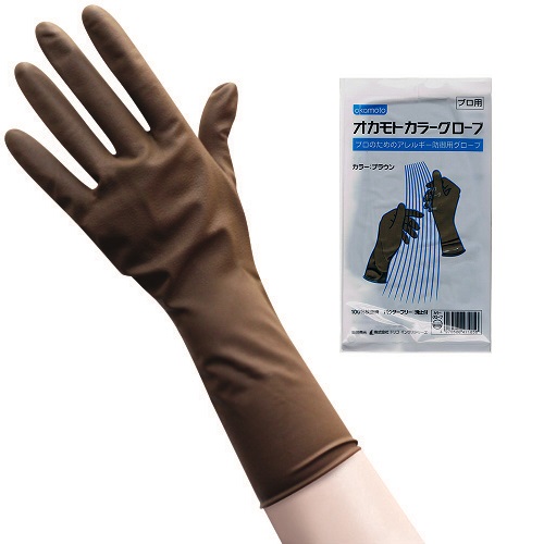 シルクプレートカールアイロン ラディアント ロル 26mm その他の通販