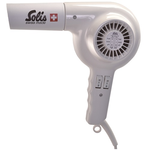 ソリス 311 ドライヤー ホワイト その他の通販・卸 | 4589501100014