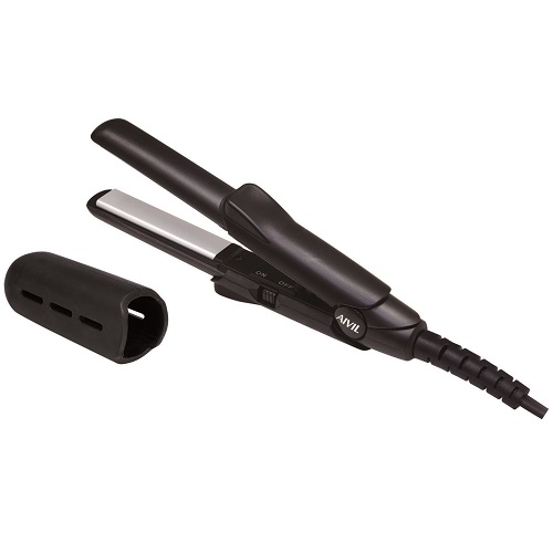 シルクプロアイロン ラディアントR(アール) レッド その他の通販・卸