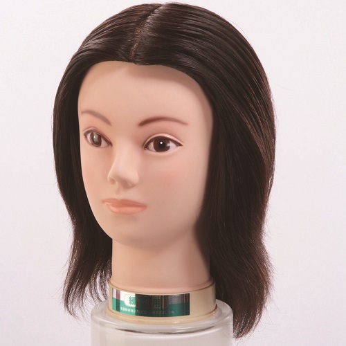 カットウィッグ練習用 Amazon.co.jp: カットウィッグ 練習用 ウィッグ美容師ウィッグ