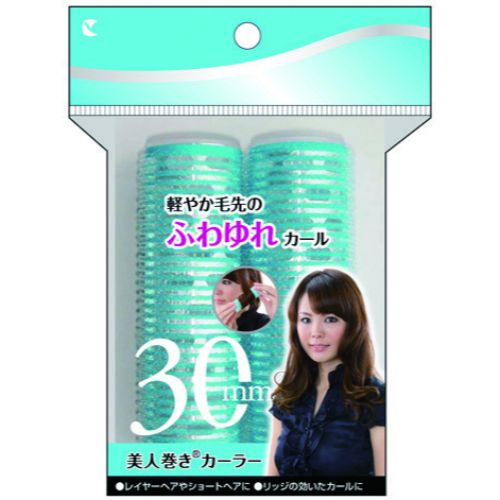 プロカールンローラー(大大) EH9034‐H05(箱5本入) その他の通販・卸