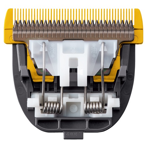 ERーGP86用替刃 ER9930 その他の通販・卸 | 4549980762189 | 理美容