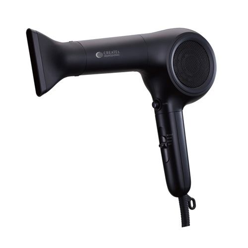 Dyson カールドライヤー Dyson Airwrap i.d.™マルチスタイラー&ドライヤー ストロベリー