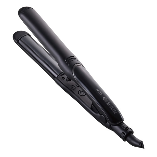 【即決可】アドストds 楽天市場】ADST Premium DS プロ用ストレート ヘアアイロン ADST