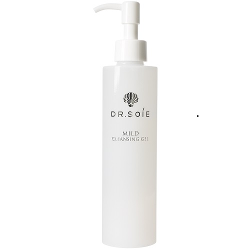 ドクターソワ SAIBOWセラム 10ml その他の通販・卸 | 4580209781000