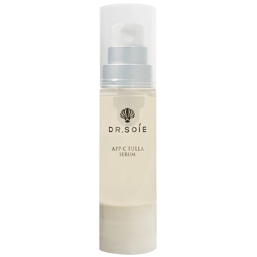 MiCOL（ミコル）| 理美容商材最多総合通販サイト