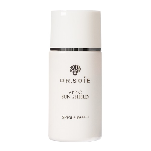 プロ・業務用UVスプレー氷冷 90g ヤーマンの通販・卸 | 4540790494635