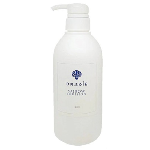 ドクターソワ SAIBOWセラム 10ml その他の通販・卸 | 4580209781000