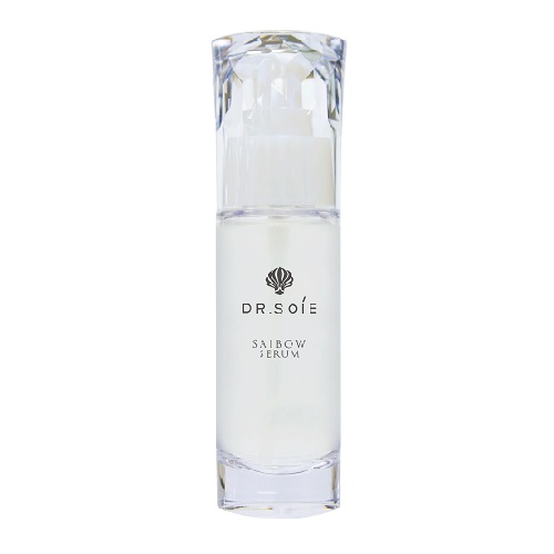 新品　ドクターソワ　SAIBOW セラム(美容液)　45ml ドクターソワ SAIBOWセラム 業務用 45ml その他の通販・卸