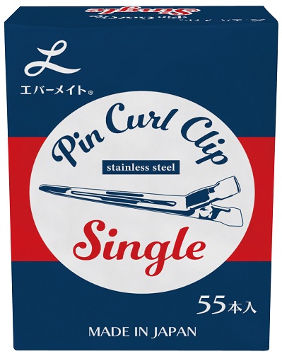 【新品未使用❗️】ミライズ　オールインワンジェル XLUXES チェリーブロッサム オールインワンジェル | XLUXES ヒト幹細胞