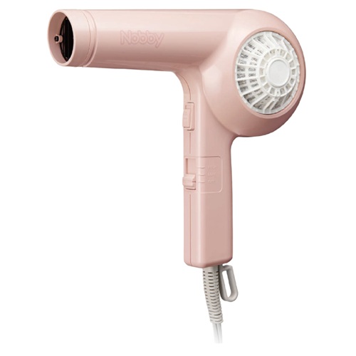 テスコム ドライヤー NB1906-P ピンク その他の通販・卸