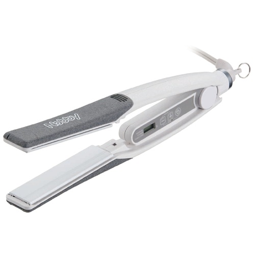 クレイツ エレメア コームストレイナー SCK-K01W その他の通販・卸