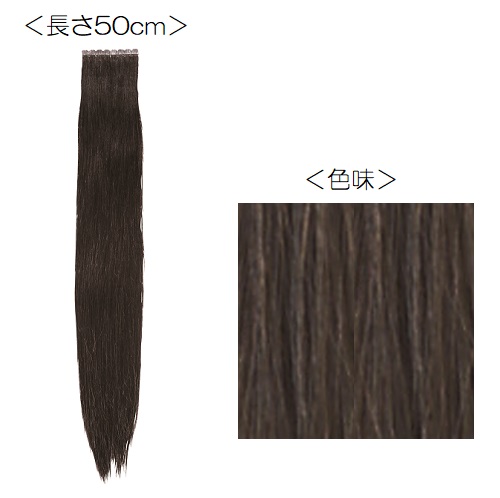 6430010220062.jpg