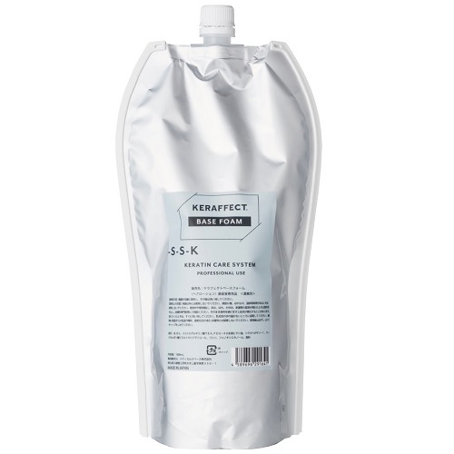 ケラフェクト シェラックフィルム 500ml その他の通販・卸