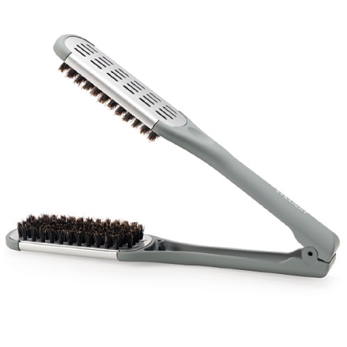 タカラベルモント ウェットブラシ フレックスドライ オンブレ 小物の