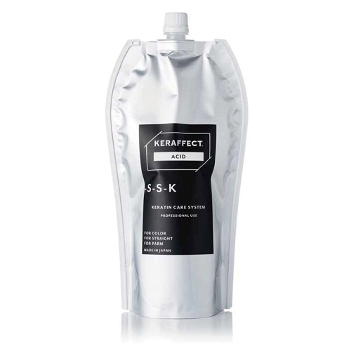 イロノワ D.リキッド 1000ml ディーリキッド 1000ml イロノワの通販・卸 | 4595317035594 | 理美容