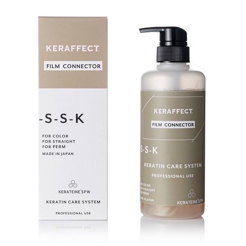 ケラフェクト CMCリンク 500g その他の通販・卸 | 4589696291559 | 理