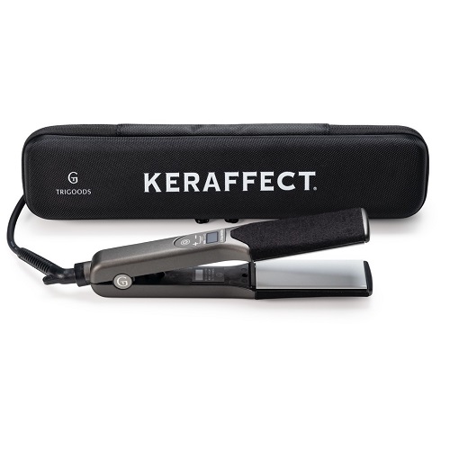 ケラフェクト ストレート ワイドアイロン その他の通販・卸