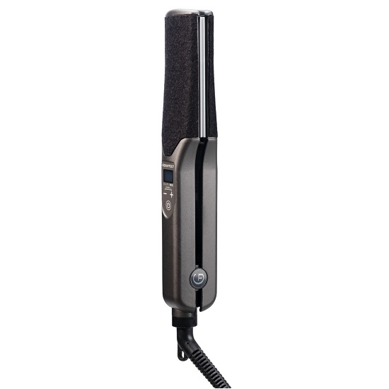 ケラフェクト ストレート ワイドアイロン その他の通販・卸