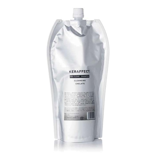 ケミア ディープ エッジ 500g MADENAの通販・卸 | 4571491081411 | 理