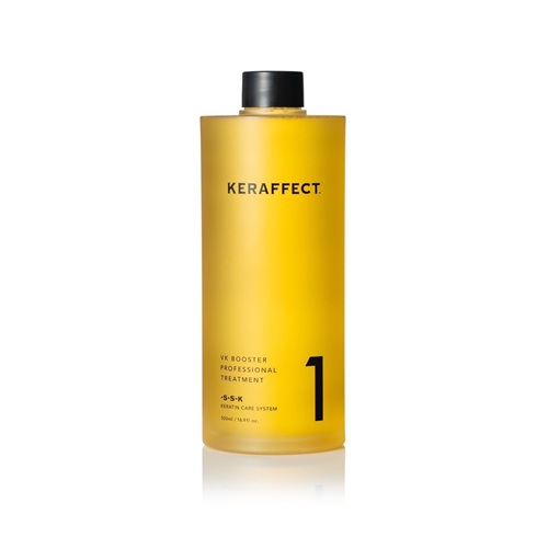 ２２♦Ｋ様フォロー割♦シロダーラ ポット 約１．５㍑ ♦ アーユルヴェーダ ＊ ケラフェクト VK ブースタートリートメント №1 500ml その他の通販・卸