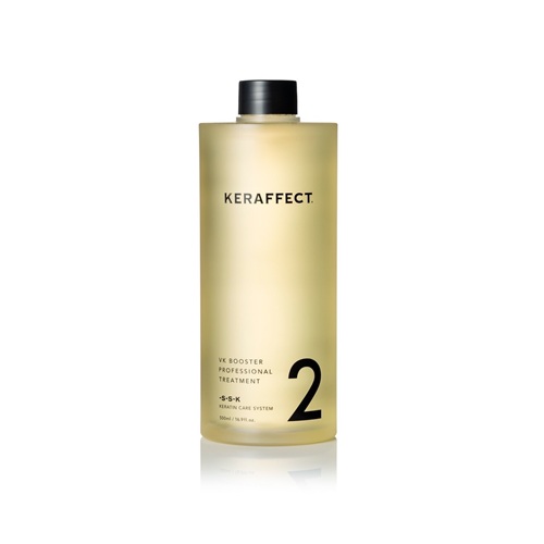 ドクターソワ SAIBOWセラム 10ml その他の通販・卸 | 4580209781000