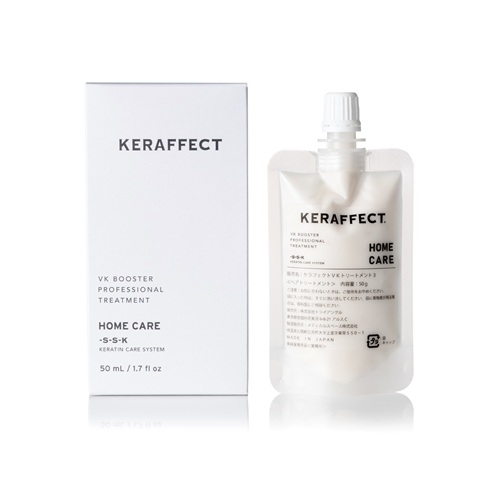 MiCOL（ミコル）| 理美容商材最多総合通販サイト