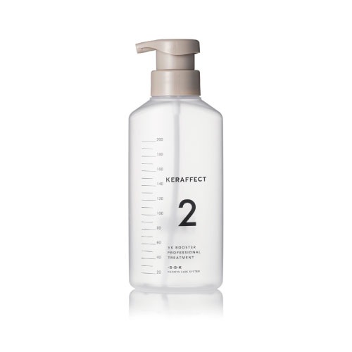 クレイツ エレメア コームストレイナー SCK-K01W その他の通販・卸