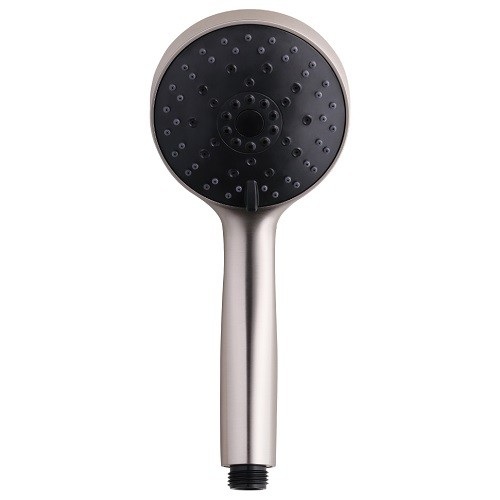 marbb SHOWERHEAD (マーブ シャワーヘッド) marbbの通販・卸