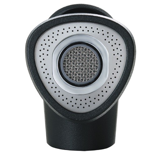 ウルトラファインミスト ミラブルzero (ゼロ) その他の通販・卸