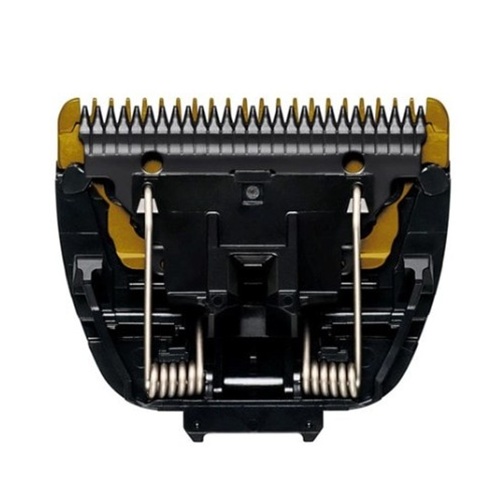 FEEL スキンシェーバー その他の通販・卸 | 4589664000909 | 理美容