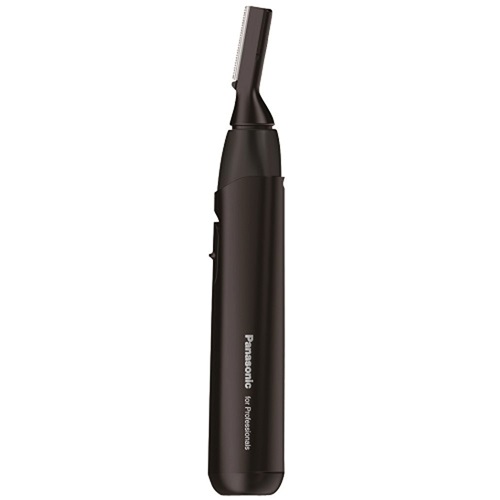 パナソニックプロリニアバリカンER-GP82 その他の通販・卸