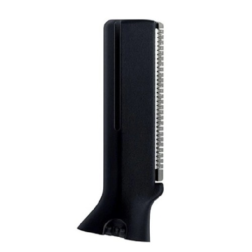 FEEL スキンシェーバー その他の通販・卸 | 4589664000909 | 理美容