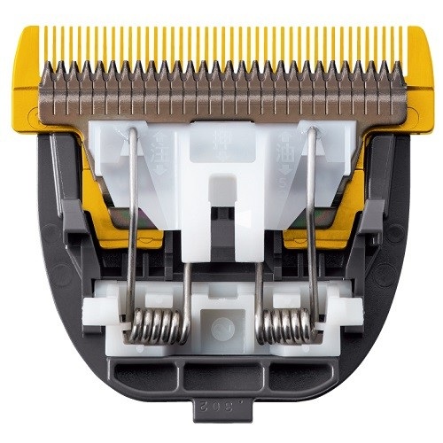 FEEL スキンシェーバー その他の通販・卸 | 4589664000909 | 理美容