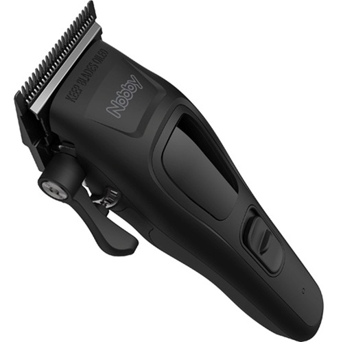 FEEL スキンシェーバー その他の通販・卸 | 4589664000909 | 理美容