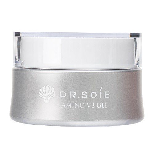 GLORIE ビタカプセル <美容液> 330mg×120粒 BJCの通販・卸