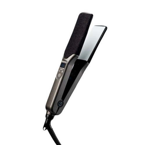 ケラフェクト ストレート ワイドアイロン その他の通販・卸