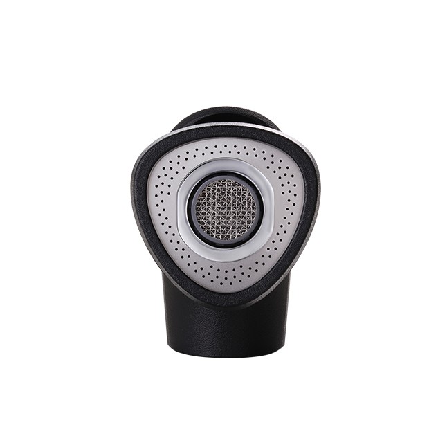 marbb SHOWERHEAD (マーブ シャワーヘッド) marbbの通販・卸